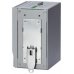 Компактный компьютер rBOX101-4COM-FL1.1G-RC-DC (3G/GPRS) Robust Din-rail Fanless Embedded System with Intel Atom Processor Z510PT 1.1GHz, Intel US15WPT Chipset and 4 COM (3G/GPRS option) (E26M101105 )