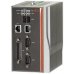Компактный компьютер rBOX100-FL1.1G-DC E26M100107 Robust Din-rail Fanless Embedded System with Intel Atom Processor Z510PT, Intel US15WPT Chipset and DIO(8-in/8-out) Компактный компьютер rBOX100-FL1.1G-DC E26M100107 Robust Din-rail Fanless Embedded System with Intel Atom Processor Z510PT, Intel US15WPT Chipset and DIO(8-in/8-out)