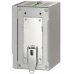 Компактный компьютер rBOX100-FL1.1G-DC E26M100107 Robust Din-rail Fanless Embedded System with Intel Atom Processor Z510PT, Intel US15WPT Chipset and DIO(8-in/8-out) Компактный компьютер rBOX100-FL1.1G-DC E26M100107 Robust Din-rail Fanless Embedded System with Intel Atom Processor Z510PT, Intel US15WPT Chipset and DIO(8-in/8-out)