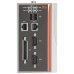 Компактный компьютер rBOX100-FL1.1G-DC E26M100107 Robust Din-rail Fanless Embedded System with Intel Atom Processor Z510PT, Intel US15WPT Chipset and DIO(8-in/8-out) Компактный компьютер rBOX100-FL1.1G-DC E26M100107 Robust Din-rail Fanless Embedded System with Intel Atom Processor Z510PT, Intel US15WPT Chipset and DIO(8-in/8-out)