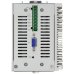 Компактный компьютер rBOX100-FL1.1G-DC E26M100107 Robust Din-rail Fanless Embedded System with Intel Atom Processor Z510PT, Intel US15WPT Chipset and DIO(8-in/8-out) Компактный компьютер rBOX100-FL1.1G-DC E26M100107 Robust Din-rail Fanless Embedded System with Intel Atom Processor Z510PT, Intel US15WPT Chipset and DIO(8-in/8-out)