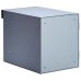 Компактный компьютер IPC924-212-FL-DC-D525-HAB105 4-slot fanless system with Intel® Atom™ D525, with 2 PCI + 1 PCIex1 + 1 PCIex16 expansion Slots, DC-in ATX 150W P/S (E26G924103)