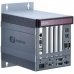 Компактный компьютер IPC924-212-FL-DC-D525-HAB104 4-slot fanless system with Intel® Atom ™ D525, with 4 PCI expansion Slots, DC-in ATX 150W P/S (E26G924101)