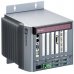 Компактный компьютер IPC916-211-FL-HAB107 DC Fanless System supports Socket P for Intel® Core™2 Duo Processor with 2 PCI + 3 PCIex1 + 1PCIex16 expansion Slots and ATX DC-IN 150W P/S (E26G916100) Компактный компьютер IPC916-211-FL-HAB107 DC Fanless System supports Socket P for Intel® Core™2 Duo Processor with 2 PCI + 3 PCIex1 + 1PCIex16 expansion Slots and ATX DC-IN 150W P/S (E26G916100)