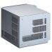 Компактный компьютер IPC916-211-FL-HAB107 AC Fanless System supports Socket P for Intel® Core™2 Duo Processor with 2 PCI + 3 PCIex1 + 1PCIex16 expansion Slots, ATX DC-IN 150W P/S and AC-DC 150W Power Adapter (E26G916101)