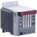 Компактный компьютер IPC914-213-FL-AC-HAB105 4-slot Fanless System supports Socket G2 Intel Core i7/ i5/ i3 up to 2.5 GHz (up to 35W), Intel HM65 PCH, with 2 PCI + 1 PCIex1 + 1 PCIex16 ex Slots, ATX DC-IN 150W P/S and Power Adapter and US Po Компактный компьютер IPC914-213-FL-AC-HAB105 4-slot Fanless System supports Socket G2 Intel Core i7/ i5/ i3 up to 2.5 GHz (up to 35W), Intel HM65 PCH, with 2 PCI + 1 PCIex1 + 1 PCIex16 ex Slots, ATX DC-IN 150W P/S and Power Adapter and US Po