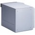 Компактный компьютер IPC914-213-FL-AC-HAB105 4-slot Fanless System supports Socket G2 Intel Core i7/ i5/ i3 up to 2.5 GHz (up to 35W), Intel HM65 PCH, with 2 PCI + 1 PCIex1 + 1 PCIex16 ex Slots, ATX DC-IN 150W P/S and Power Adapter and US Po Компактный компьютер IPC914-213-FL-AC-HAB105 4-slot Fanless System supports Socket G2 Intel Core i7/ i5/ i3 up to 2.5 GHz (up to 35W), Intel HM65 PCH, with 2 PCI + 1 PCIex1 + 1 PCIex16 ex Slots, ATX DC-IN 150W P/S and Power Adapter and US Po