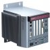 Компактный компьютер IPC914-211-FL-HAB105 AC Fanless system supports Socket P for Intel® Core™2 Duo Processor, 2 PCI + 1 PCIex1 + 1 PCIex16 expansion Slots, DC-IN ATX 150W P/S and AC-DC 150W Power Adapter (E26G914107) Компактный компьютер IPC914-211-FL-HAB105 AC Fanless system supports Socket P for Intel® Core™2 Duo Processor, 2 PCI + 1 PCIex1 + 1 PCIex16 expansion Slots, DC-IN ATX 150W P/S and AC-DC 150W Power Adapter (E26G914107)