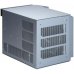 Компактный компьютер IPC914-211-FL-HAB104 DC Fanless system supports Socket P for Intel® Core™2 Duo Processor, 4 PCI expansion Slots and DC-IN ATX 150W P/S (E26G914104) Компактный компьютер IPC914-211-FL-HAB104 DC Fanless system supports Socket P for Intel® Core™2 Duo Processor, 4 PCI expansion Slots and DC-IN ATX 150W P/S (E26G914104)