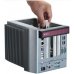 Компактный компьютер IPC914-211-FL-HAB104 DC Fanless system supports Socket P for Intel® Core™2 Duo Processor, 4 PCI expansion Slots and DC-IN ATX 150W P/S (E26G914104) Компактный компьютер IPC914-211-FL-HAB104 DC Fanless system supports Socket P for Intel® Core™2 Duo Processor, 4 PCI expansion Slots and DC-IN ATX 150W P/S (E26G914104)