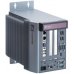Компактный компьютер IPC912-213-FL-HAB103 DC 2-Slot Fanless System with Intel® Core™ i7/ i5/ i3 Processor up to 2.5 GHz (up to 35W), Intel® HM65 PCH, 1 PCIe & 1 PCI expansion Slots, ATX DC-IN 150W P/S (E26G912117)