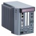 Компактный компьютер IPC912-213-FL-HAB100 AC 2-Slot Fanless System with Intel® Core™ i7/ i5/ i3 Processor up to 2.5 GHz (up to 35W), Intel® HM65 PCH, 2 PCIe expansion Slots, ATX DC-IN 150W P/S and AC-DC 150W Power Adapter, and US Power cord (E26G9121 Компактный компьютер IPC912-213-FL-HAB100 AC 2-Slot Fanless System with Intel® Core™ i7/ i5/ i3 Processor up to 2.5 GHz (up to 35W), Intel® HM65 PCH, 2 PCIe expansion Slots, ATX DC-IN 150W P/S and AC-DC 150W Power Adapter, and US Power cord (E26G9121