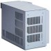 Компактный компьютер IPC912-213-FL-HAB100 AC 2-Slot Fanless System with Intel® Core™ i7/ i5/ i3 Processor up to 2.5 GHz (up to 35W), Intel® HM65 PCH, 2 PCIe expansion Slots, ATX DC-IN 150W P/S and AC-DC 150W Power Adapter, and US Power cord (E26G9121 Компактный компьютер IPC912-213-FL-HAB100 AC 2-Slot Fanless System with Intel® Core™ i7/ i5/ i3 Processor up to 2.5 GHz (up to 35W), Intel® HM65 PCH, 2 PCIe expansion Slots, ATX DC-IN 150W P/S and AC-DC 150W Power Adapter, and US Power cord (E26G9121