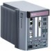 Компактный компьютер IPC912-211-FL-HAB103 AC Fanless system supports Socket P for Intel Core 2 Duo processor with 1 PCIe & 1 PCI expansion Slots, DC-in ATX 150W P/S and AC-DC 150W Power Adapter (E26G912103) Компактный компьютер IPC912-211-FL-HAB103 AC Fanless system supports Socket P for Intel Core 2 Duo processor with 1 PCIe & 1 PCI expansion Slots, DC-in ATX 150W P/S and AC-DC 150W Power Adapter (E26G912103)