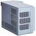 Компактный компьютер IPC912-211-FL-HAB103 AC Fanless system supports Socket P for Intel Core 2 Duo processor with 1 PCIe & 1 PCI expansion Slots, DC-in ATX 150W P/S and AC-DC 150W Power Adapter (E26G912103) Компактный компьютер IPC912-211-FL-HAB103 AC Fanless system supports Socket P for Intel Core 2 Duo processor with 1 PCIe & 1 PCI expansion Slots, DC-in ATX 150W P/S and AC-DC 150W Power Adapter (E26G912103)