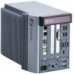 IPC912-211-FL-CAN-HAB100 DC Fanless system supports Socket P for Intel® Core™2 Duo processor with Intel® GM45 Chipset, with CAN BUS Module, 1 x PCIex1 & 1 x PCIex4 Slots, DC-IN ATX 150W P/S (E26G912110)