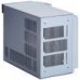 IPC912-211-FL-CAN-HAB100 DC Fanless system supports Socket P for Intel® Core™2 Duo processor with Intel® GM45 Chipset, with CAN BUS Module, 1 x PCIex1 & 1 x PCIex4 Slots, DC-IN ATX 150W P/S (E26G912110)