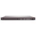 Компактный компьютер IPC122-833-FL 1U fanless barebone system with Intel Atom processor N2800, Multiple LAN and Multiple COM (P/N-E26G122100)
