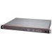 Компактный компьютер IPC122-833-FL 1U fanless barebone system with Intel Atom processor N2800, Multiple LAN and Multiple COM (P/N-E26G122100) Компактный компьютер IPC122-833-FL 1U fanless barebone system with Intel Atom processor N2800, Multiple LAN and Multiple COM (P/N-E26G122100)