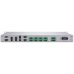 Компактный компьютер IPC122-833-FL 1U fanless barebone system with Intel Atom processor N2800, Multiple LAN and Multiple COM (P/N-E26G122100) Компактный компьютер IPC122-833-FL 1U fanless barebone system with Intel Atom processor N2800, Multiple LAN and Multiple COM (P/N-E26G122100)