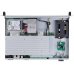 Компактный компьютер IPC122-833-FL 1U fanless barebone system with Intel Atom processor N2800, Multiple LAN and Multiple COM (P/N-E26G122100) Компактный компьютер IPC122-833-FL 1U fanless barebone system with Intel Atom processor N2800, Multiple LAN and Multiple COM (P/N-E26G122100)