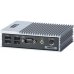 Компактный компьютер eBOX510-820-FL1.6G-RC (ATX Mode) Fanless embedded system with Intel® Atom™ Z530 (1.6 GHz processor), GbE LAN*1, COM*1, USB*4, 5V DC-in, CF socket only with PICO-820 ( E360510100 ) Компактный компьютер eBOX510-820-FL1.6G-RC (ATX Mode) Fanless embedded system with Intel® Atom™ Z530 (1.6 GHz processor), GbE LAN*1, COM*1, USB*4, 5V DC-in, CF socket only with PICO-820 ( E360510100 )