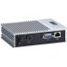 Компактный компьютер eBOX510-820-FL1.1G-RC (ATX Mode) Fanless embedded system with Intel® Atom™ Z510 (1.1 GHz processor), GbE LAN*1, COM*1, USB*4, 5V DC-in, CF socket only with PICO-820 ( E360510101) Компактный компьютер eBOX510-820-FL1.1G-RC (ATX Mode) Fanless embedded system with Intel® Atom™ Z510 (1.1 GHz processor), GbE LAN*1, COM*1, USB*4, 5V DC-in, CF socket only with PICO-820 ( E360510101)