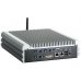 Компактный компьютер eBOX310-830-24-FL-RC-DC Fanless embedded system Socket M for Intel®Core™ Duo/Core™2 Duo/Core™ Solo/ Celeron™ M processor for Vehicle PC, (with EP830) with DC 24V ( E36K310101) Компактный компьютер eBOX310-830-24-FL-RC-DC Fanless embedded system Socket M for Intel®Core™ Duo/Core™2 Duo/Core™ Solo/ Celeron™ M processor for Vehicle PC, (with EP830) with DC 24V ( E36K310101)