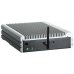Компактный компьютер eBOX310-830-24-FL-RC-DC Fanless embedded system Socket M for Intel®Core™ Duo/Core™2 Duo/Core™ Solo/ Celeron™ M processor for Vehicle PC, (with EP830) with DC 24V ( E36K310101) Компактный компьютер eBOX310-830-24-FL-RC-DC Fanless embedded system Socket M for Intel®Core™ Duo/Core™2 Duo/Core™ Solo/ Celeron™ M processor for Vehicle PC, (with EP830) with DC 24V ( E36K310101)