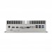 Компактный компьютер UNO-2184G-D45E COMPUTER SYSTEM, i7-2655LE, 8G RAM w/4xLAN,4xCOM,2xMini-PCIe Компактный компьютер UNO-2184G-D45E COMPUTER SYSTEM, i7-2655LE, 8G RAM w/4xLAN,4xCOM,2xMini-PCIe