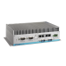 Компактный компьютер UNO-2184G-D45E COMPUTER SYSTEM, i7-2655LE, 8G RAM w/4xLAN,4xCOM,2xMini-PCIe