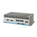 Компактный компьютер UNO-2184G-D45E COMPUTER SYSTEM, i7-2655LE, 8G RAM w/4xLAN,4xCOM,2xMini-PCIe Компактный компьютер UNO-2184G-D45E COMPUTER SYSTEM, i7-2655LE, 8G RAM w/4xLAN,4xCOM,2xMini-PCIe