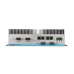 Компактный компьютер UNO-2184G-D45E COMPUTER SYSTEM, i7-2655LE, 8G RAM w/4xLAN,4xCOM,2xMini-PCIe Компактный компьютер UNO-2184G-D45E COMPUTER SYSTEM, i7-2655LE, 8G RAM w/4xLAN,4xCOM,2xMini-PCIe