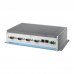Компактный компьютер UNO-2178A-A33E COMPUTER SYSTEM, Atom D510, 2G RAM w/ 2xLAN, 8xCOM, 2x Mini-PCIe Компактный компьютер UNO-2178A-A33E COMPUTER SYSTEM, Atom D510, 2G RAM w/ 2xLAN, 8xCOM, 2x Mini-PCIe