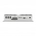 Компактный компьютер UNO-2178A-A33E COMPUTER SYSTEM, Atom D510, 2G RAM w/ 2xLAN, 8xCOM, 2x Mini-PCIe Компактный компьютер UNO-2178A-A33E COMPUTER SYSTEM, Atom D510, 2G RAM w/ 2xLAN, 8xCOM, 2x Mini-PCIe