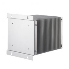 Крепление UNO-WM80-AE CHASSIS, Panel/Wall Mounting Kits,UNO-3084/82/72LA Крепление UNO-WM80-AE CHASSIS, Panel/Wall Mounting Kits,UNO-3084/82/72LA