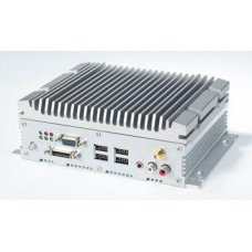 Компактный компьютер ARK-1388V-S1A1E COMPUTER SYSTEM, Intel Core2Duo U7500 1.06, Box IPC Компактный компьютер ARK-1388V-S1A1E COMPUTER SYSTEM, Intel Core2Duo U7500 1.06, Box IPC