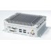 Компактный компьютер ARK-1388V-S1A1E COMPUTER SYSTEM, Intel Core2Duo U7500 1.06, Box IPC