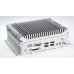 Компактный компьютер ARK-1388V-S1A1E COMPUTER SYSTEM, Intel Core2Duo U7500 1.06, Box IPC
