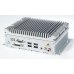 Компактный компьютер ARK-1388V-S1A1E COMPUTER SYSTEM, Intel Core2Duo U7500 1.06, Box IPC