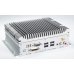 Компактный компьютер ARK-1388V-S1A1E COMPUTER SYSTEM, Intel Core2Duo U7500 1.06, Box IPC
