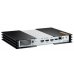 Компактный компьютер ARK-DS762GQ-U3A1E COMPUTER SYSTEM, DS762, i7, 4G RAM, 250G HD, WES7P w Spro