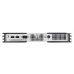 Компактный компьютер ARK-DS762GQ-U3A1E COMPUTER SYSTEM, DS762, i7, 4G RAM, 250G HD, WES7P w Spro