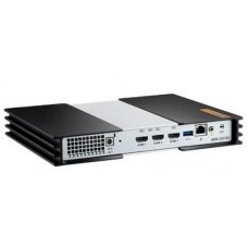 Компактный компьютер ARK-DS762GB-00A1E COMPUTER SYSTEM, DS762, barebone w/90W PWR Компактный компьютер ARK-DS762GB-00A1E COMPUTER SYSTEM, DS762, barebone w/90W PWR