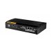 Компактный компьютер ARK-DS306F-D0A1E COMPUTER SYSTEM, ARK-DS306, T40N, 1G RAM, 250G HDD