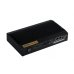 Компактный компьютер ARK-DS306B-D0A1E COMPUTER SYSTEM, ARK-DS306, T40N, Barebone