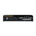 Компактный компьютер ARK-DS306B-D0A1E COMPUTER SYSTEM, ARK-DS306, T40N, Barebone