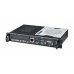 Компактный компьютер ARK-DS262GQ-S6A1E COMPUTER SYSTEM, ARK-DS262GF-S6A1E w/ WES7E, SUSIAccess