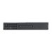 Компактный компьютер ARK-DS262GQ-S6A1E COMPUTER SYSTEM, ARK-DS262GF-S6A1E w/ WES7E, SUSIAccess