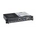 Компактный компьютер ARK-DS262GB-S6A1E COMPUTER SYSTEM, ARK-DS262, i3-3217UE, Barebone